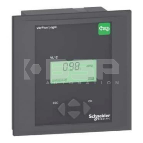 Schneider Electric SCVPL12N Schneider Electric SCVPL12N