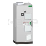 Schneider Electric SCVLVAF3P03516AK Schneider Electric SCVLVAF3P03516AK