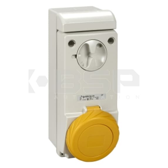 Schneider Electric SC83090 Schneider Electric SC83090