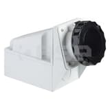 Schneider Electric SC81186 Schneider Electric SC81186