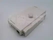 Siemens PBA Siemens PBA