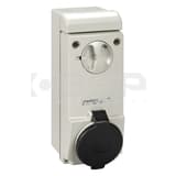 Schneider Electric SC83049 Schneider Electric SC83049