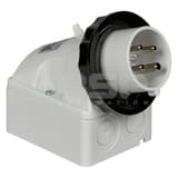 Schneider Electric SC83561 Schneider Electric SC83561