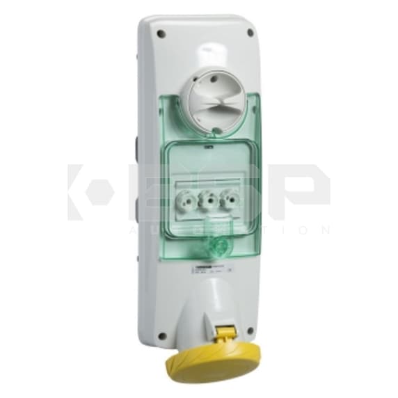 Schneider Electric SCPKB63V514 Schneider Electric SCPKB63V514