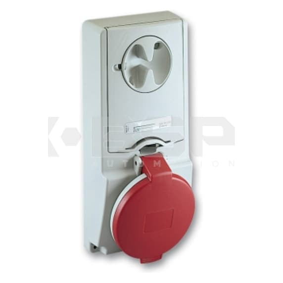 Schneider Electric SC82147 Schneider Electric SC82147