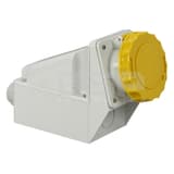 Schneider Electric SC81177 Schneider Electric SC81177