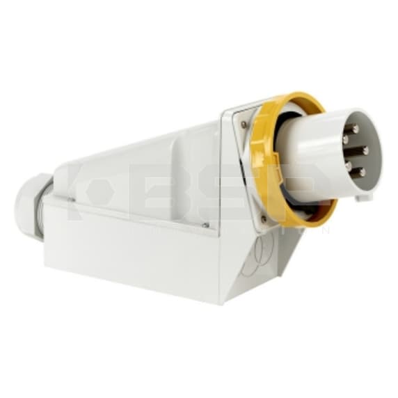 Schneider Electric SC81589 Schneider Electric SC81589