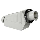 Schneider Electric SC81597 Schneider Electric SC81597