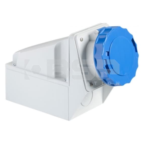 Schneider Electric SC81179 Schneider Electric SC81179