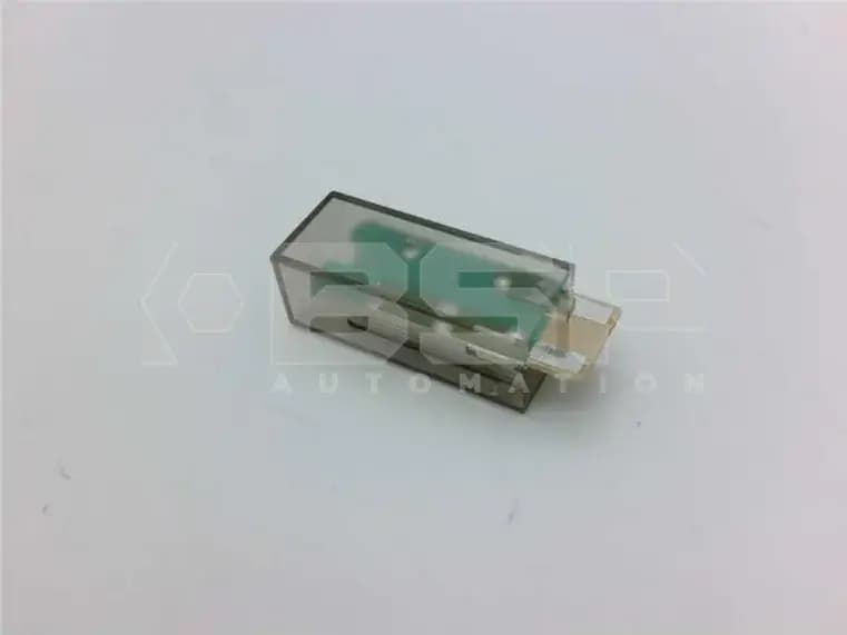 Siemens LZS:PTMU0730 Siemens LZS:PTMU0730