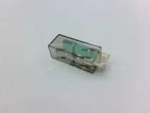 Siemens LZS:PTMU0730 Siemens LZS:PTMU0730