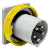 Schneider Electric SC81889 Schneider Electric SC81889