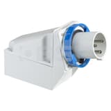 Schneider Electric SC81592 Schneider Electric SC81592