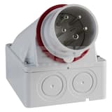 Schneider Electric SC83507 Schneider Electric SC83507