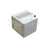 Siemens LVF4.4221 Siemens LVF4.4221