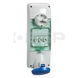 Schneider Electric SCPKB63V523 Schneider Electric SCPKB63V523