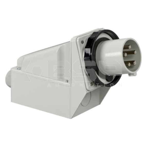Schneider Electric SC81586 Schneider Electric SC81586