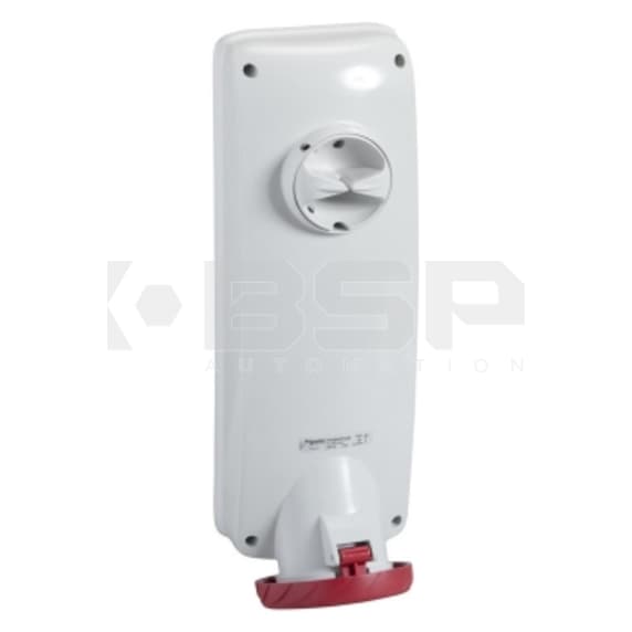 Schneider Electric SCPKB63T534 Schneider Electric SCPKB63T534