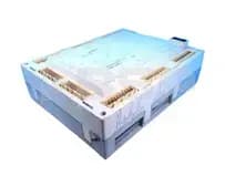 Siemens LMV52.200B2 Siemens LMV52.200B2