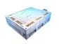 LMV52.200B2