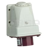 Schneider Electric SC82515 Schneider Electric SC82515