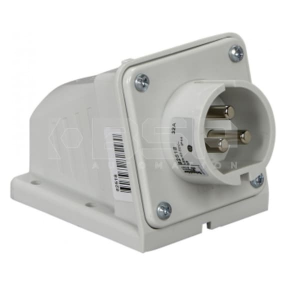 Schneider Electric SC82518 Schneider Electric SC82518