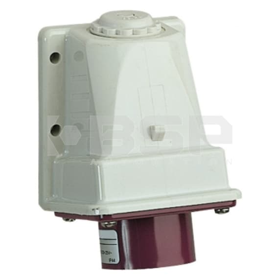 Schneider Electric SC82516 Schneider Electric SC82516