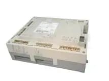 Siemens LMV52.200A2 Siemens LMV52.200A2