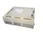 LMV52.200A2