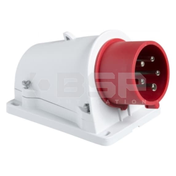 Schneider Electric SCPKE16W434 Schneider Electric SCPKE16W434