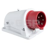 Schneider Electric SCPKE16W434 Schneider Electric SCPKE16W434