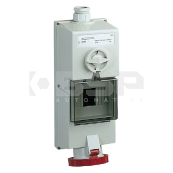 Schneider Electric SC82783 Schneider Electric SC82783