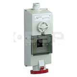 Schneider Electric SC82783 Schneider Electric SC82783