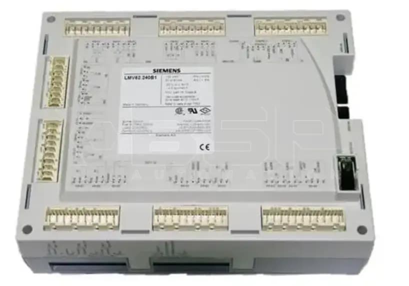 Siemens LMV51.100C2 Siemens LMV51.100C2