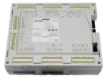 Siemens LMV51.100C2 Siemens LMV51.100C2