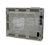 Siemens LMV51.100C2 Siemens LMV51.100C2