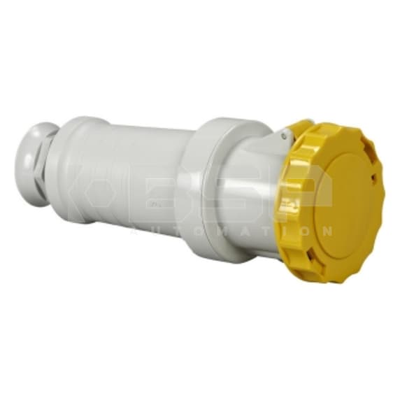 Schneider Electric SC81477 Schneider Electric SC81477