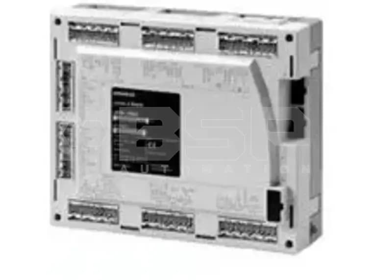 Siemens LMV51.100B2 Siemens LMV51.100B2