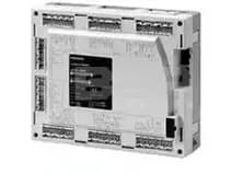 Siemens LMV51.100B2 Siemens LMV51.100B2