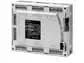 LMV51.100B2