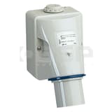 Schneider Electric SC83528 Schneider Electric SC83528