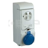 Schneider Electric SC83193 Schneider Electric SC83193