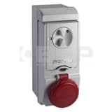 Schneider Electric SC83197 Schneider Electric SC83197