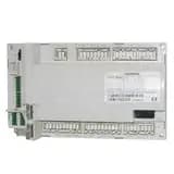 Siemens LMV37.400A2 Siemens LMV37.400A2