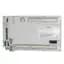 LMV37.400A2
