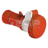 Schneider Electric SCPKF32M7C4 Schneider Electric SCPKF32M7C4