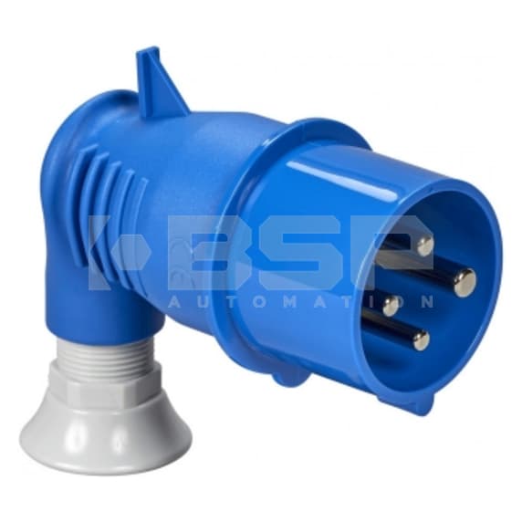 Schneider Electric SC81728 Schneider Electric SC81728