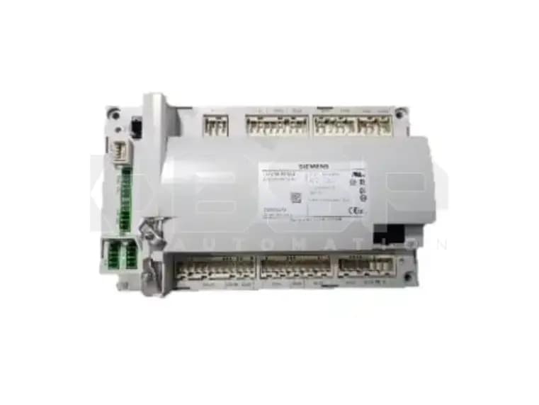 Siemens LMV36.520A1 Siemens LMV36.520A1