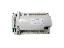 Siemens LMV36.520A1 Siemens LMV36.520A1