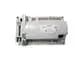 LMV36.520A1